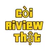 coiriviewthat