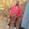 danny.dollar88