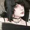 severlycosplay