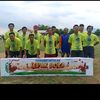 cahgondrong654