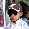 musarat.shaheen66