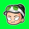 PaulPxx