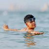 omal_offical0