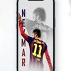 neymar.jr3519