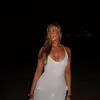 claraachiara