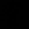 iilx426