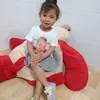 kim.loan6578