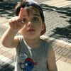 junior.obamafirstson