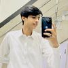 dawood.rahman07