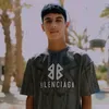 zoj__313