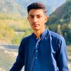 babar.khokhar628