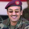 ولد عفاش711