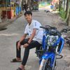 sabbir28183