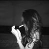 roory_518