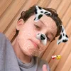 rafael_crf_srn