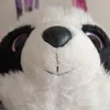 brundothepanda