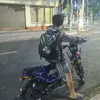 tnphcl860