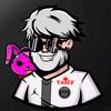 ff.taief.gaming