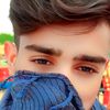 muqeemchanna4