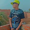 user4405072527118