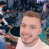 mohamed.salama234