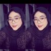amilah13