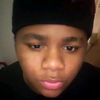 dariusdxx2