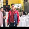 m.alfian.n8