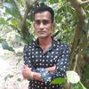 md.murarul.islam