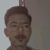 yasirkalhoro6