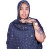 ruqish6