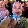 mmah.azril4