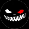 user12394248244823