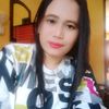 yuliana.siva6