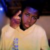 user1263061299936