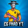 abdul.halim7870