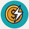 clicktocash04