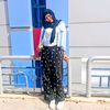 marim.elsofy