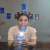 agel_g.p