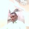 user67333419119860