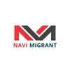 navimigrant2