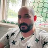 ayazgeceler0686
