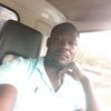user58582667811550