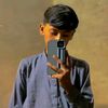 hameedpoetrys1