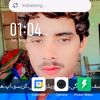 yousf.khan931