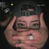 aya._.motawakile