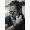 genta.ginting49