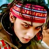 hyunlixskz_143