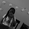 miyahh2fiyahh._