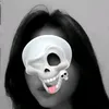 user1806815061718
